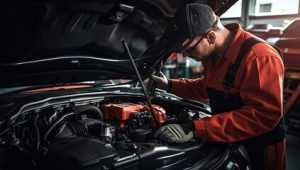 Car Services
