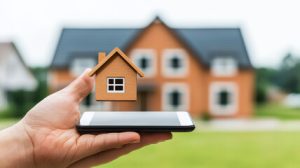 Mobile Home Remodeling